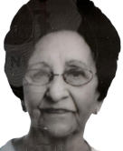 ESPERANZA DURAN ZABALLA