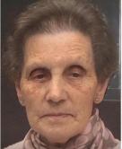 MARIA PILAR VILDA GUTIERREZ