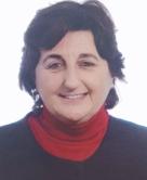 ITXASO UNZUETA GOIKOETXEA