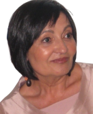MARIA ESTRELLA ALONSO ORODEA