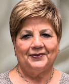 ESTHER LOPEZ BRAN
