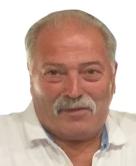 ISAAC FERREIRO FRADE