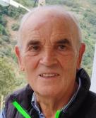 MANUEL DOVAL DOVAL