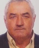 RAMON ARENAL TEJERA