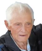 DON JERONIMO MARTIN VILLA