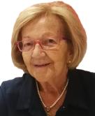 (Viqui) RODRÍGUEZ MARTÍNEZ