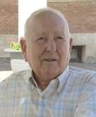 ENRIQUE MARTIN ROSADO