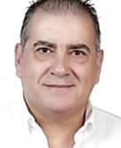 FAUSTINO REY ANGULO