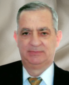 JORGE MANUEL ISASI ISASI