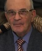 ALBERTO SOLANA BASABE