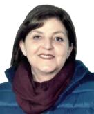 ANGELA GODOY TENA