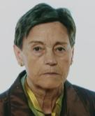 MARIA PASIONARIA SERRANO MIER