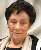 MARIA APARICIO RAMOS