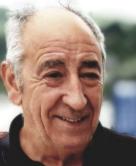 COSME MARTÍNEZ GUTIÉRREZ