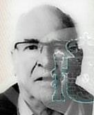 PEDRO VELASCO MORENO