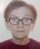 MARIA VIRTUDES POLANCO RODRIGUEZ