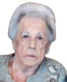 MONTSERRAT GARRIDO FERNANDEZ