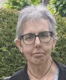 MARIA PILAR DE LA LOMA BARREALES