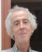 BALTASAR MINGUEZ ROYUELA