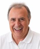 JAVIER NAJERA LEKUBE