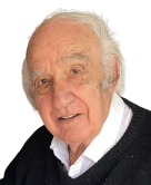 JESUS IGNACIO GONZALEZ LOPEZ