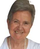 JACINTA DOMINGUEZ LOBATO.