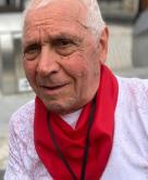 JAVIER IRIONDO ALTUNA