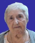 ANA ISABEL CASTILLA AOIZ