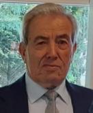 RUFINO ALVAREZ RUIZ