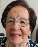 MILAGROS ILLARRAMENDI BELDARRAIN