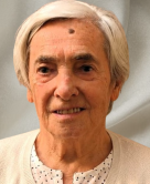 MARIA CARMEN ALBERDI ALONSO