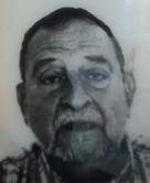 FIDENCIANO MIGUEL PEREZ