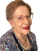 BEATRIZ ALICIA GONZALEZ ABAD