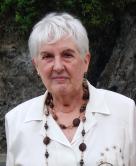 MARIA CONCEPCION BILBAO ORTEGA