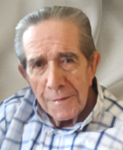 SANTIAGO BEDAYO ARACAMA