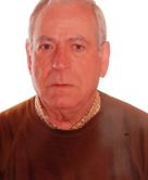 JESUS MARIA SARACHO GARRIDO