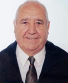 GUILLERMO AGUSTIN GARCIA MANSO