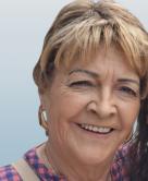 ROSA MARI BARANDIARAN LASA