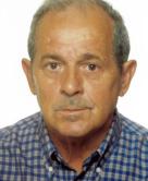 PERPETUO ESTEBANEZ ARNAIZ