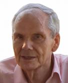 FELIX HERNÁNDEZ AGESTA