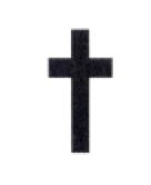 LUIS MONTES MARCOS
