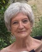 MARIA DE LAS MERCEDES ALONSO VICANDI