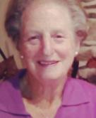 MARIA JOSEFA ARNIS GOYENECHE