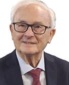ALFREDO PEREZ PEREZ
