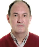 VALENTIN ELIZAGUIRRE IPARAGUIRRE