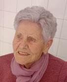 TEODORA NIETO SANCHEZ