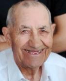 DANIEL CALVO CALVO