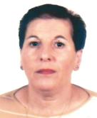 CANDIDA TOME ROMERO
