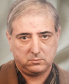 JOSE IGNACIO ARRIETA ALBERDI