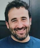 MARTIN G. TOLOSA